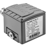 DUNGS GGW...A4/2