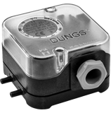 DUNGS KS A2-7