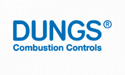 DUNGS