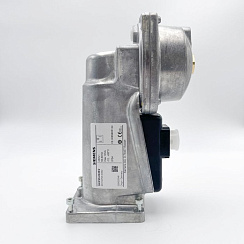 SKP25.003E2