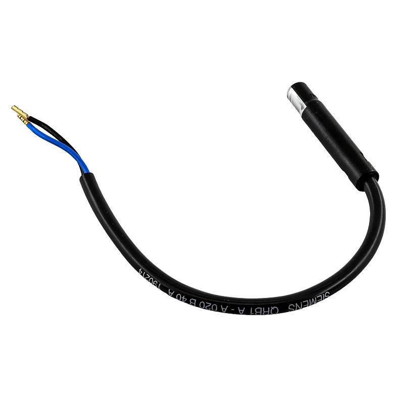 Датчик пламени QRB1A-A020B40A