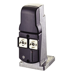 SKP25.001E1