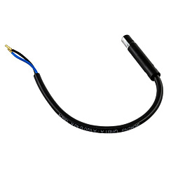 Датчик пламени QRB1A-A020B40A