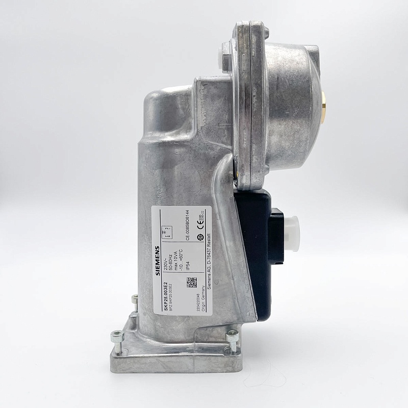 SKP25.003E2