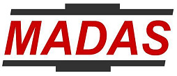 MADAS