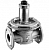DUNGS FRS (DN 40 - DN 150)