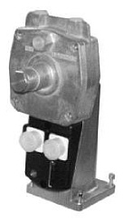  SKP55.001E1
