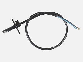 Датчик пламени Siemens QRB1A-A050B70A