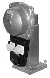 SKP25.003E1